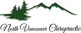 North Vancouver Chiropractic Logo