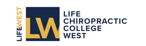 Life Chiropractic College West