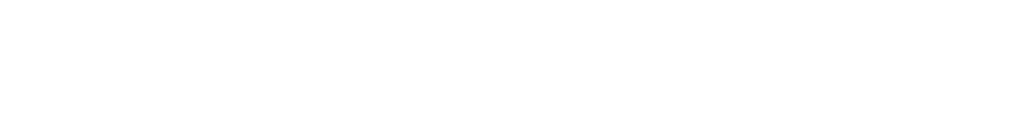 PX Docs